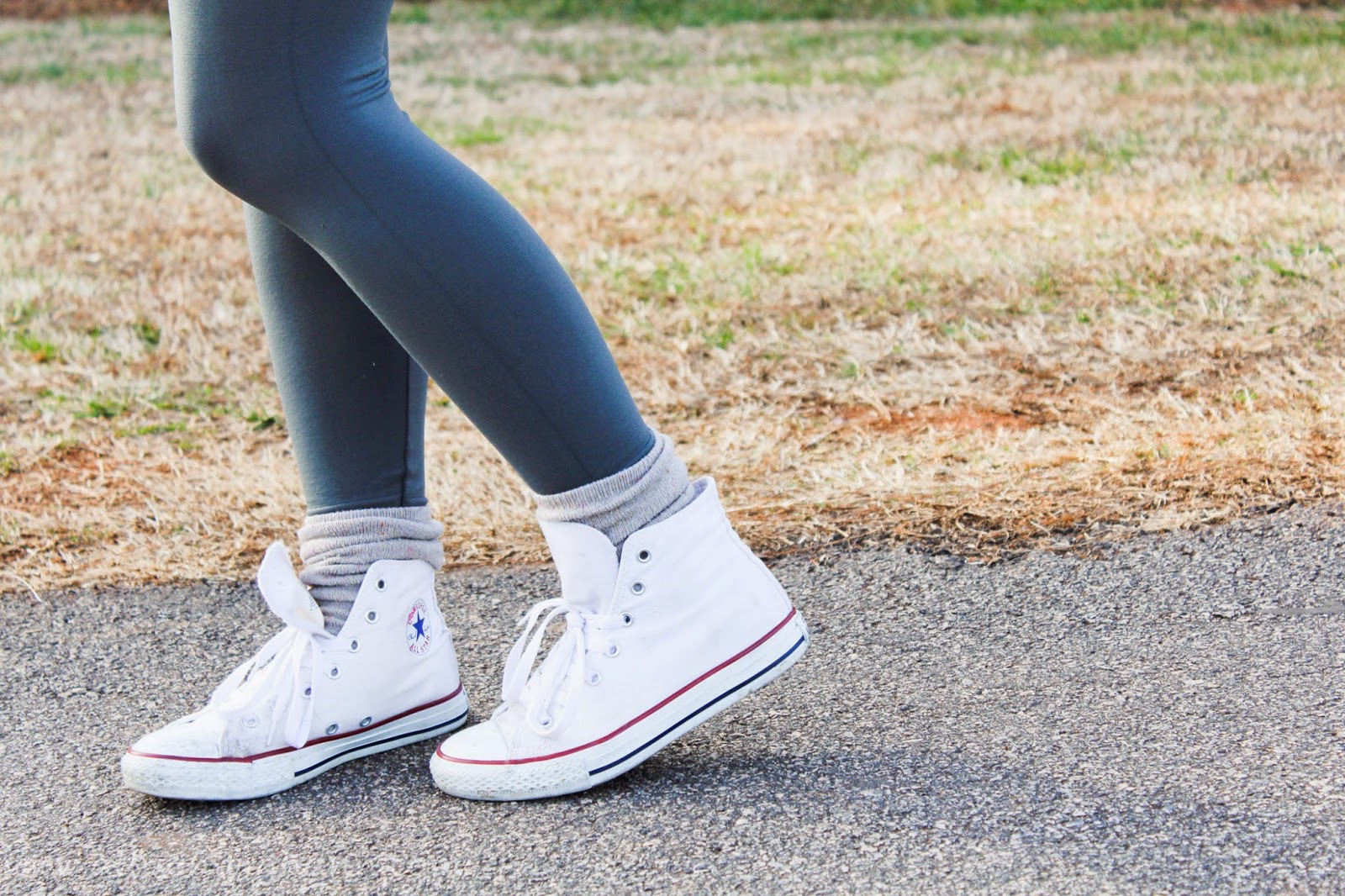 Converse Womens White Hi Tops Converse Womens White Hi Tops